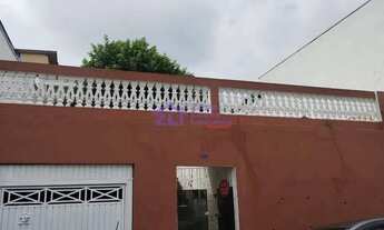 Imagem 2: TERRENO- 315 M² - (10 X 31,5)- VL. FORMOSA- VENDA- $ 940.000,00