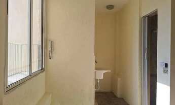 Imagem 4: Apartamento BELA VISTA SAO PAULO SP Brasil