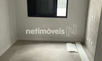 Imagem 6: APARTAMENTO 2 QUARTOS CIDADE NOVA