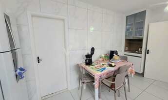 Imagem 5: Apartamento - Centro - Campinas