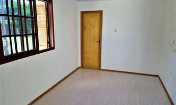 Imagem 4: Casa para alugar no bairro Cohab A, em Gravataí Espaço, conforto e ótima localização