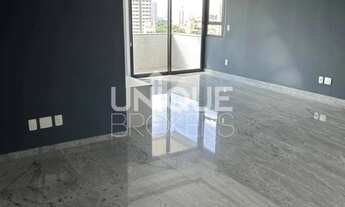 Imagem: Apartamento com 3 quartos, Centro - Jundiaí