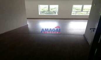 Imagem 7: Imóvel Comercial à venda em São José dos Campos