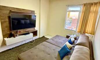 Imagem 9: Topazio Goiabeiras 160 metros Duque de Caxias - Cuiabá - MT