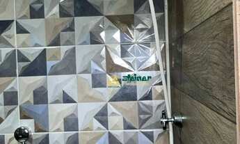 Imagem 6: Salão para alugar, 116 m² por R$ 2.600,00/mês - Jardim Zaira - Guarulhos/SP