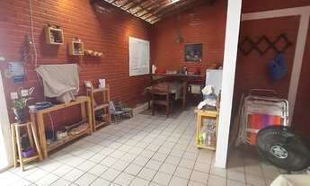 Imagem: Alugo essa linda casa em Tamandare casa