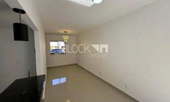 Imagem 6: Vargem Pequena Casa em condomínio com 3 dormitórios