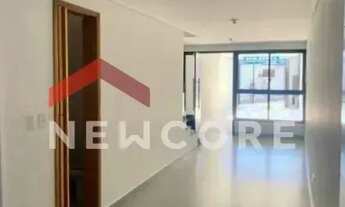 Imagem 5: Sobrado em Rua Henrique Jacobs - Vila Nhocune - São Paulo/SP