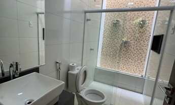 Imagem 3: CASA PRA LOCAÇÃO PARKVILLE