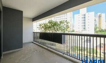 Imagem 6: APARTAMENTO - SANTA CECÍLIA - SP