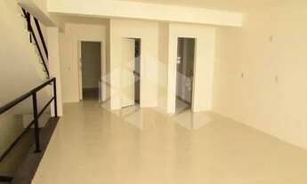 Imagem 6: Prédio 387M² - para Alugar