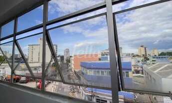 Imagem 7: Comercial para alugar no(a) Rudge Ramos