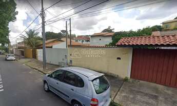 Imagem 2: Casa - Jardim Antonio Von Zuben - Campinas