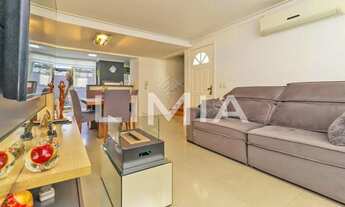 Imagem 6: Casa em PORTO ALEGRE - RS