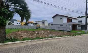 Imagem 6: Terreno em Condomínio Fechado