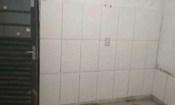 Imagem 3: Casa 4 cômodos recanto das emas 406 conjunto L casa 27 ao lado supermercado baratao. Zap 9