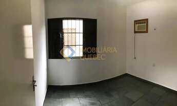 Imagem 6: Apartamentos - Locação - Jardim São Luiz - Cod. 1580