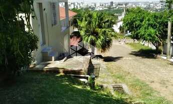 Imagem 6: Casa à Venda - Bairro Itararé, Santa Maria/RS