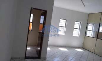 Imagem 5: Galpão à venda em Barueri, Vila Morellato, com 400 m²