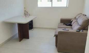 Imagem 3: Apartamento novo - Taquara primeiro locação