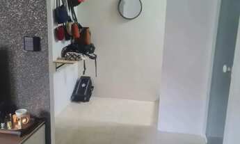 Imagem 5: BELÍSSIMA CASA TRIPLEX COM 4 QUARTOS 4 SUÍTES,PISCINA PRIVATIVA,EM IPITANGA,LAURO DE FREIT