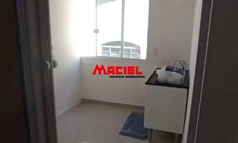 Imagem 5: Otimo ponto comercial no vale do sol zona sul