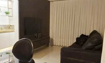 Imagem 6: Apartamento - Bombinhas SC