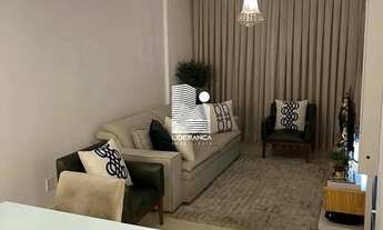 Imagem 2: Apartamento, Centro, 03 Dormitórios/02 Suítes