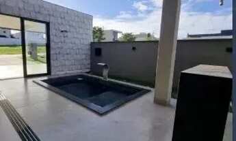 Imagem 4: Imóvel para venda possui 171 metros quadrados com 3 quartos