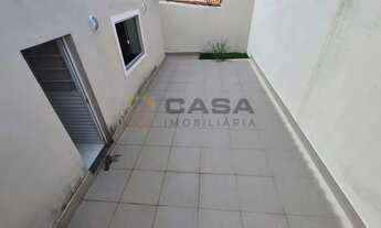 Imagem 6: Casa Linear em Morada de Laranjeiras Estilo e Conforto em Cada Detalhe! VEDW