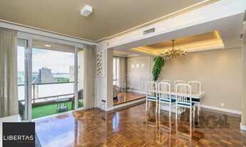 Imagem: Apartamento para Venda de 3 dormitórios