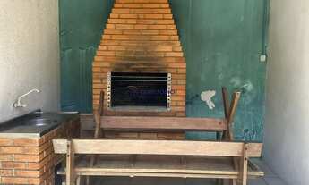 Imagem 6: Apartamento 2 dormitórios à venda Vila Conceição Porto Alegre/RS