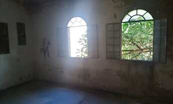 Imagem 2: Casa à venda no bairro Havaí