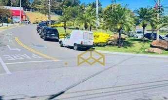 Imagem 7: SALA COMERCIAL PARA LOCAÇÃO NO ALPHAVILLE CAMPINAS