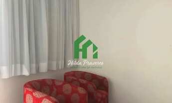 Imagem 6: Luxuosa mansão de 5 quartos e 5 suítes em condomínio na Miragem, Lauro de Freitas, com 1.2