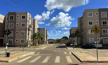 Imagem 3: APARTAMENTO SOLAR DAS ANDORINHAS