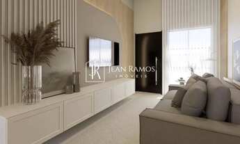 Imagem 6: Casa para venda, 2 quarto(s), Alto Boqueirão, Curitiba