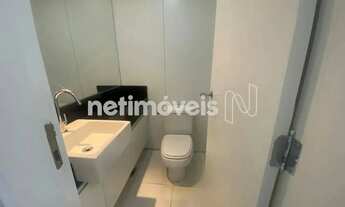 Imagem 5: Locação Sala Funcionários Belo Horizonte