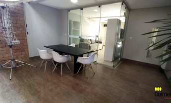 Imagem 7: Sobrado 01 Suíte 02 Quartos Chacara Cachoeira