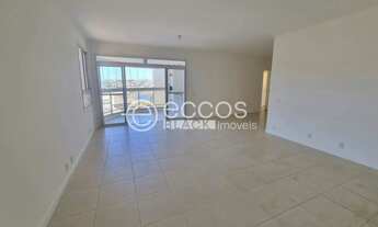 Imagem 2: Apartamento à venda, 4 quartos, 2 suítes, 3 vagas, Alphaville Lagoa dos Ingleses - Nova Li