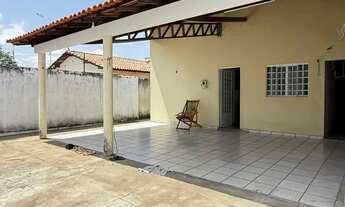 Imagem: Casa Vale quem Tem