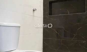 Imagem 7: Casa em Curitiba