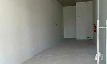 Imagem 7: Lolá Comercial Galpão / depósito com venda por R$1.350.000