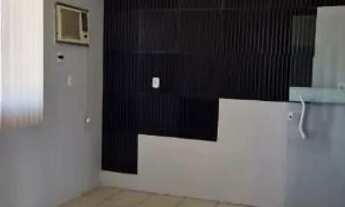 Imagem: Salas Comerciais em Campo Grande