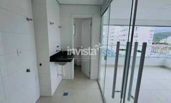 Imagem 5: Apartamento para aluguel no bairro Campo Grande