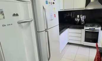 Imagem 7: Imóvel para aluguel possui 120 metros quadrados com 3 quartos em Casa Forte - Recife - PE