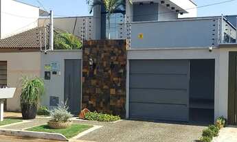 Imagem: Casa 407 sul 990mil