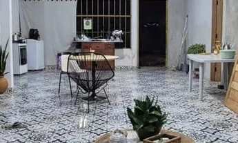 Imagem 3: No Jardim Tropical, troco por outra no santa tereza, cidade satélite e região