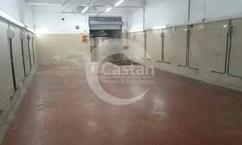 Imagem 6: Edifício Comercial em Vila Prudente