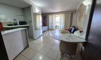 Imagem: Oportunidade de Investimento Flat de 1